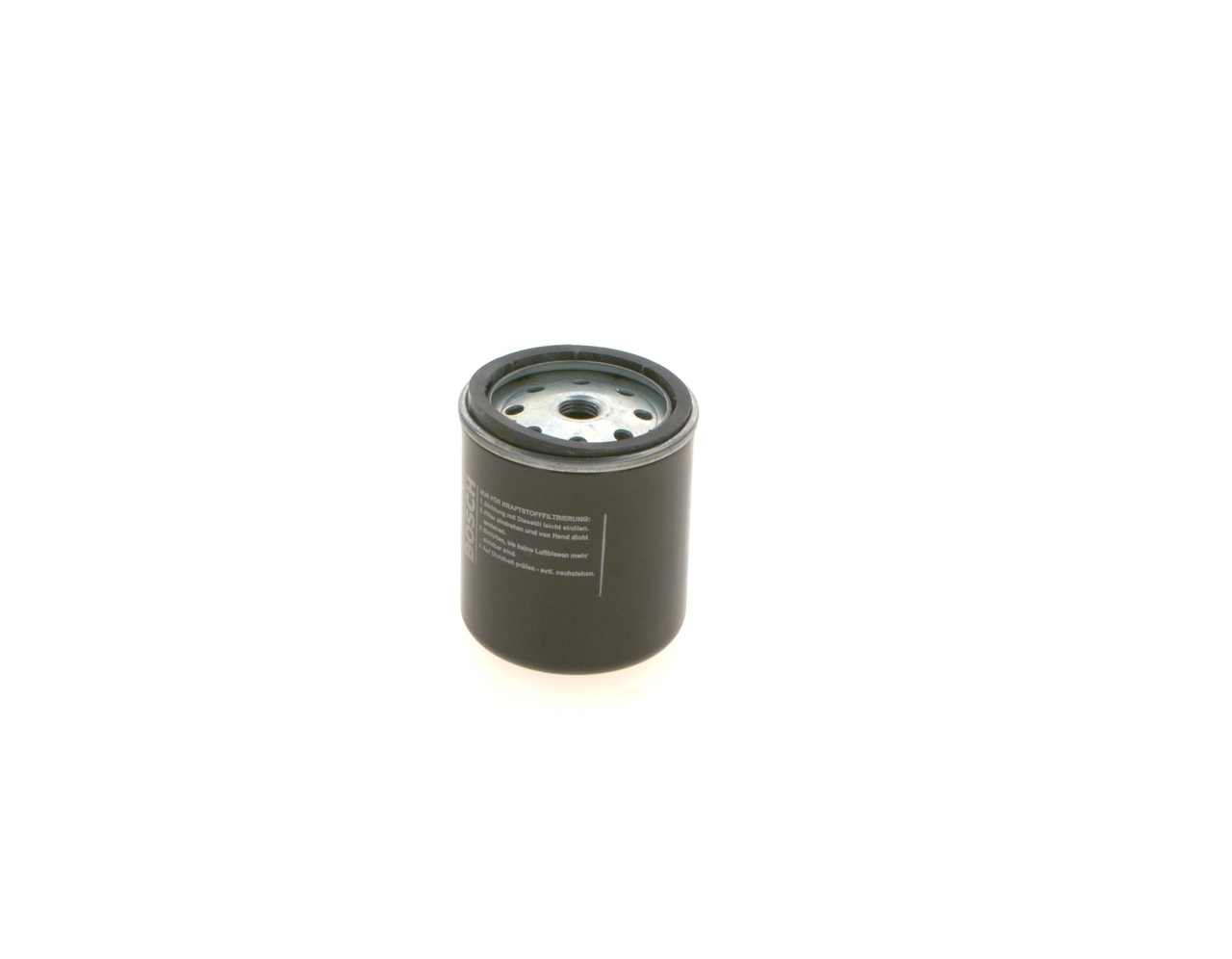 Compre 1457434153 Bosch Filtro de combustível