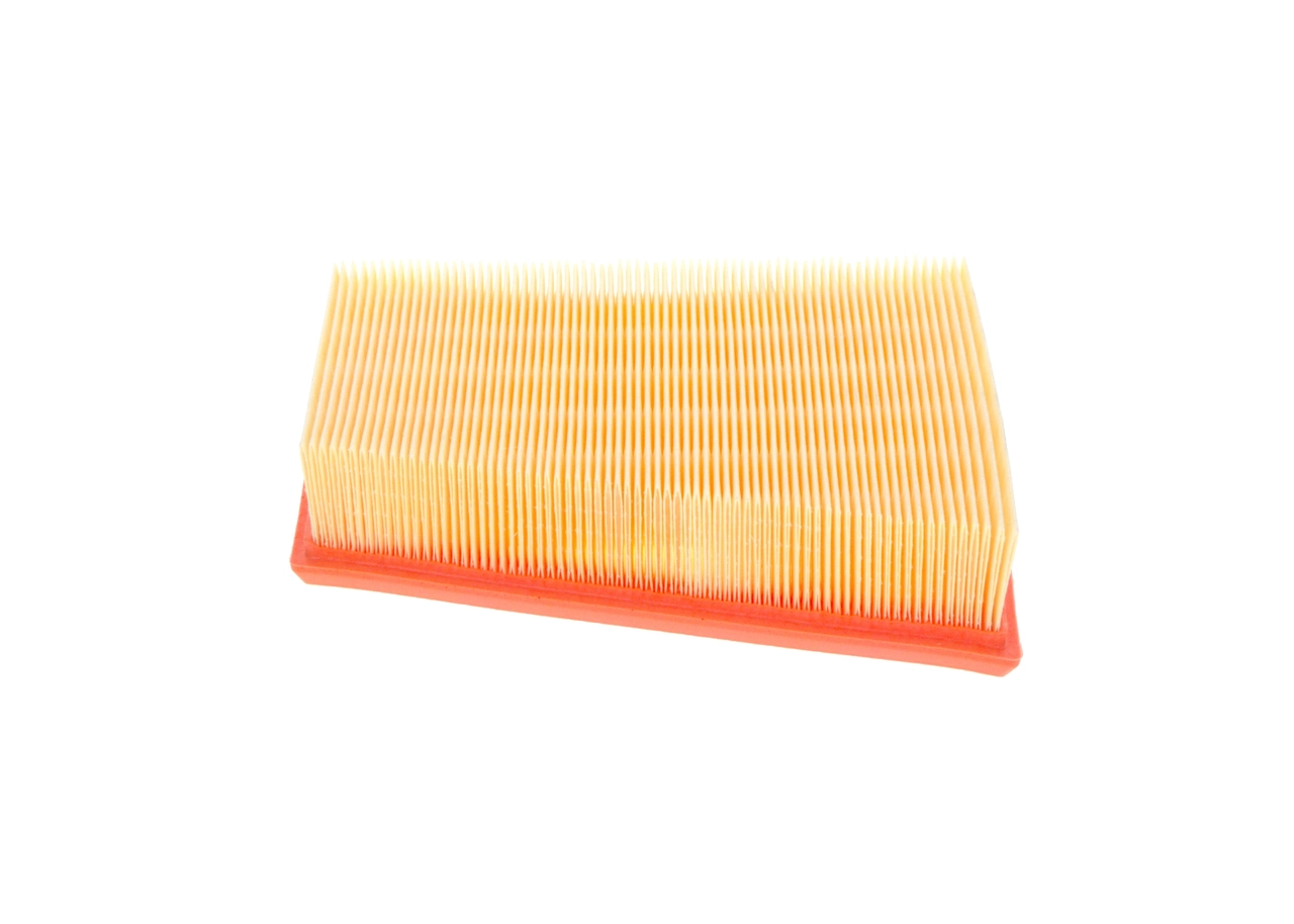 Compre 1457433573 Bosch Filtro de ar