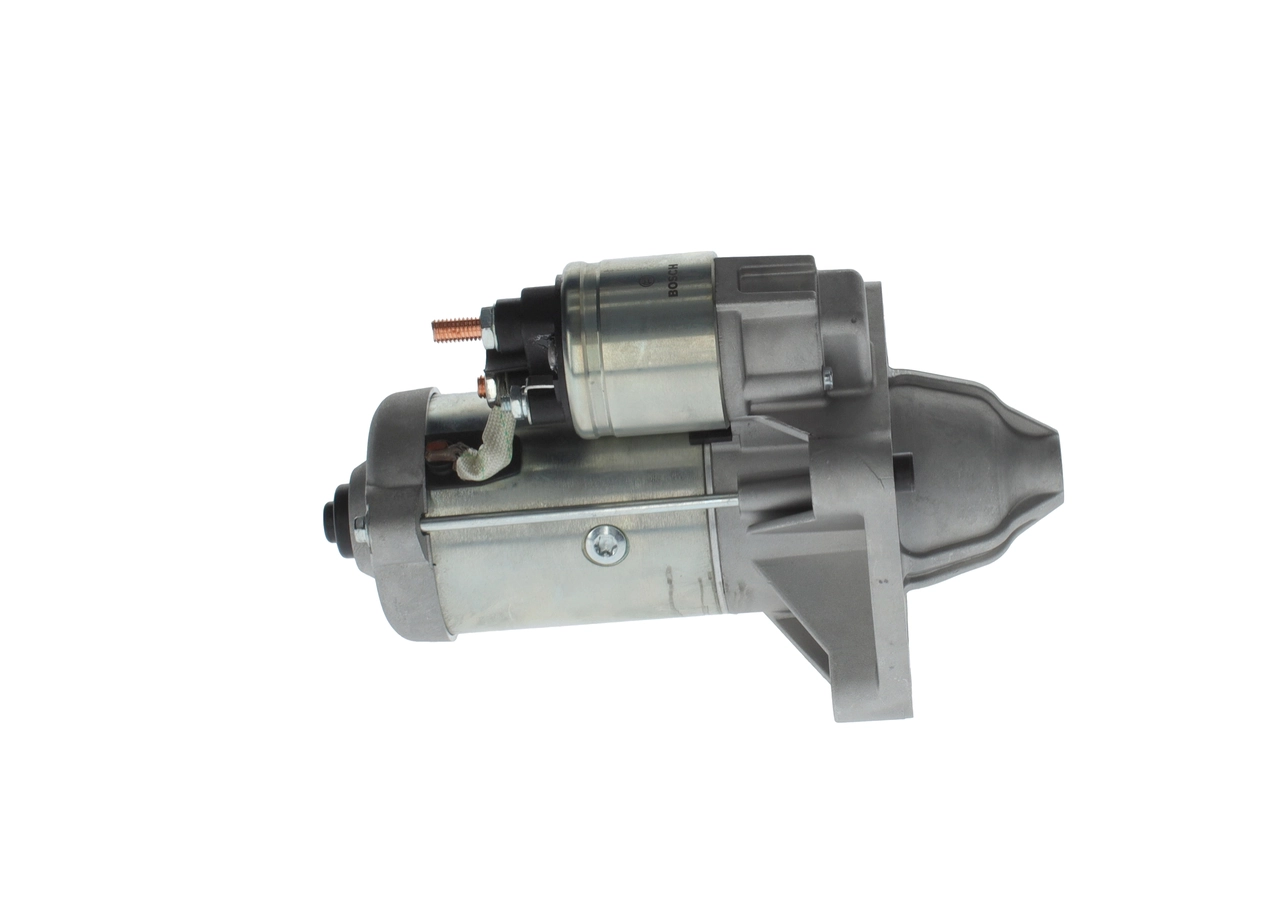 Motor de arranco Bosch 1986S00982 preço, a partir de 214,79 USD