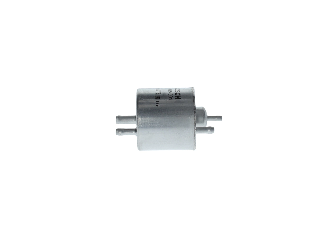 Compre 0450915001 Bosch Filtro de combustível