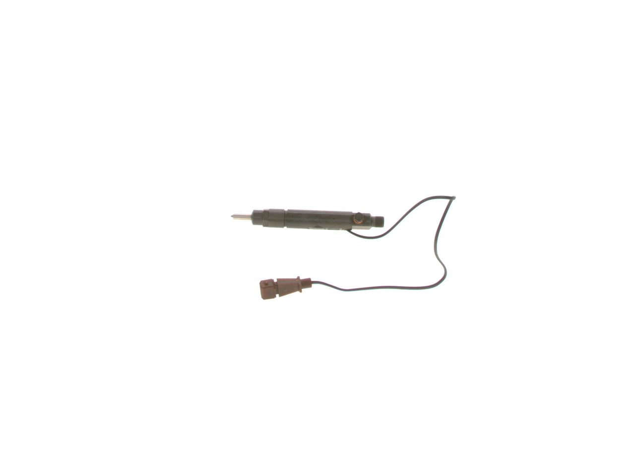 Injetor de injeção de combustível Bosch 0432193842 preço, a partir de 223,37 USD