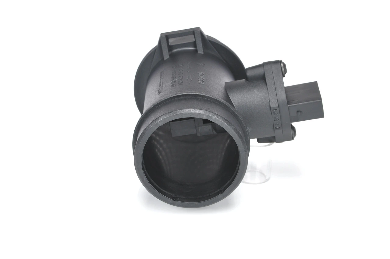 Sensor de fluxo (consumo) de ar, medidor de consumo M.A.F. - (Mass Airflow) Bosch 0280218081 preço, a partir de 48,70 USD