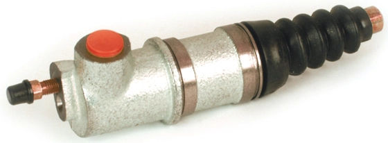 Compre F026005580 Bosch Cilindro de trabalho de embraiagem