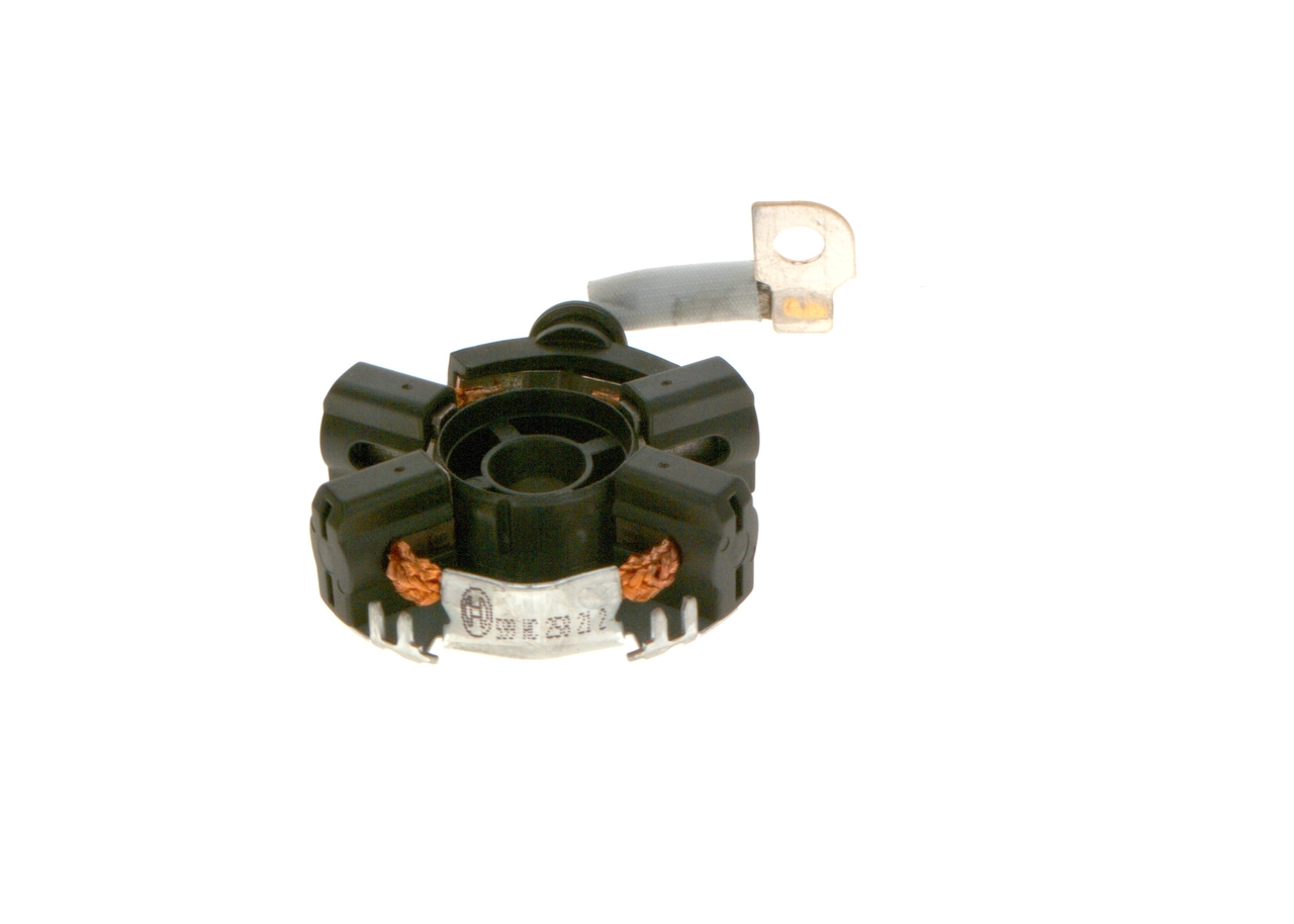 Porta-escovas do motor de arranco Bosch 1004336599 preço, a partir de 16,88 USD