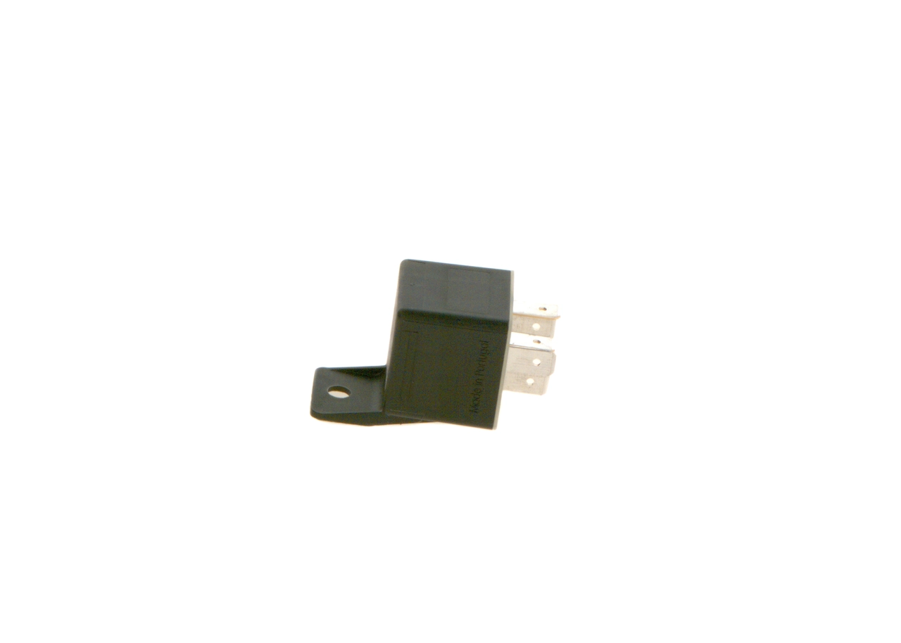 Relê elétrico multifuncional Bosch 0332209203 preço, a partir de 4,88 USD