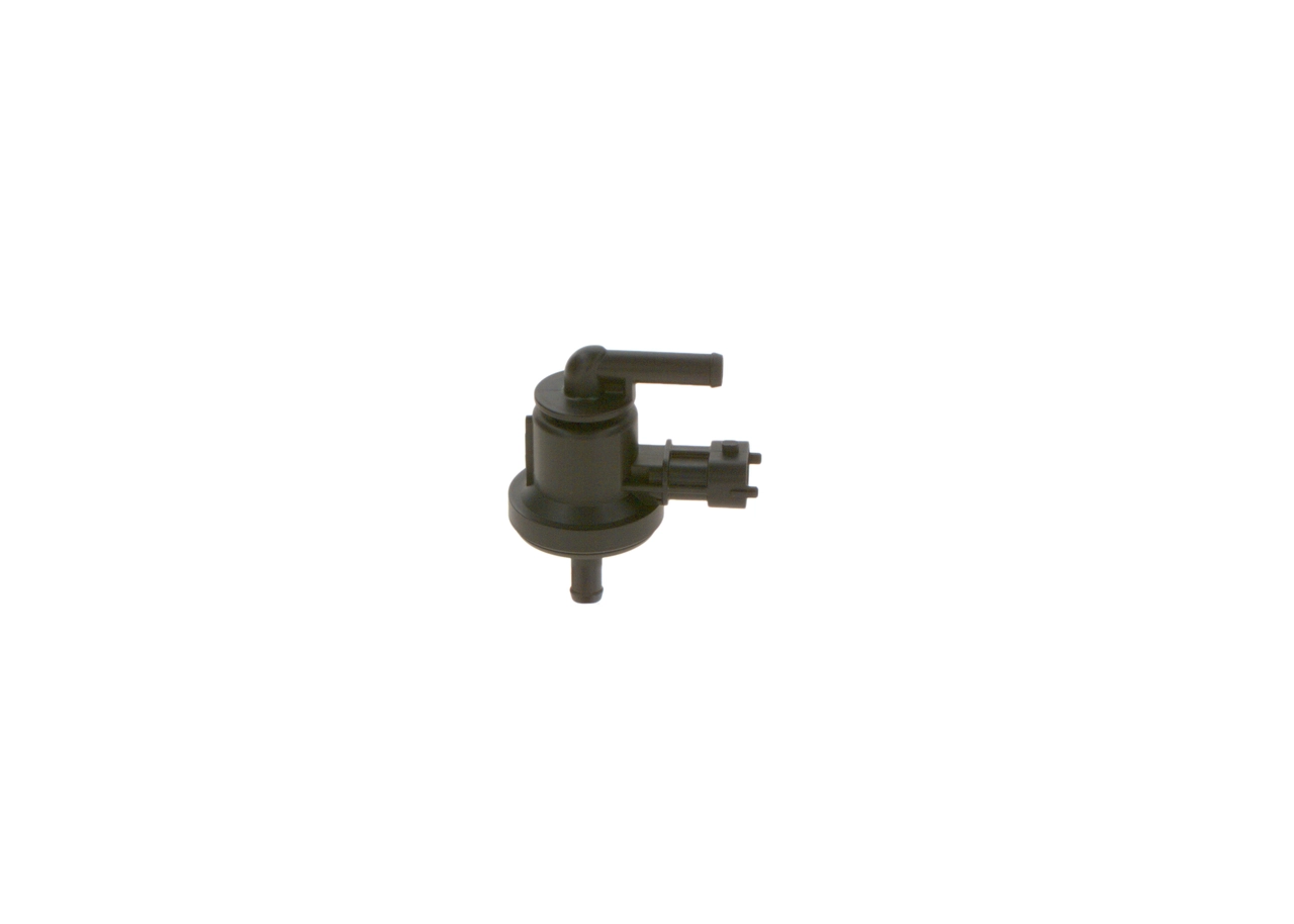 Compre 0280142450 Bosch Válvula de ventilação dos gases do tanque de combustível