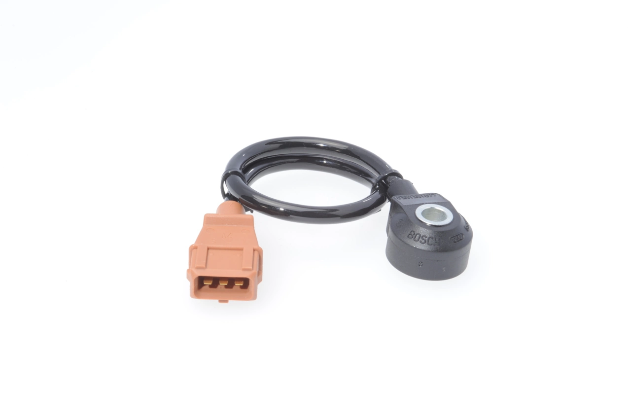 Sensor de detonação Bosch 0261231077 preço, a partir de 29,86 USD
