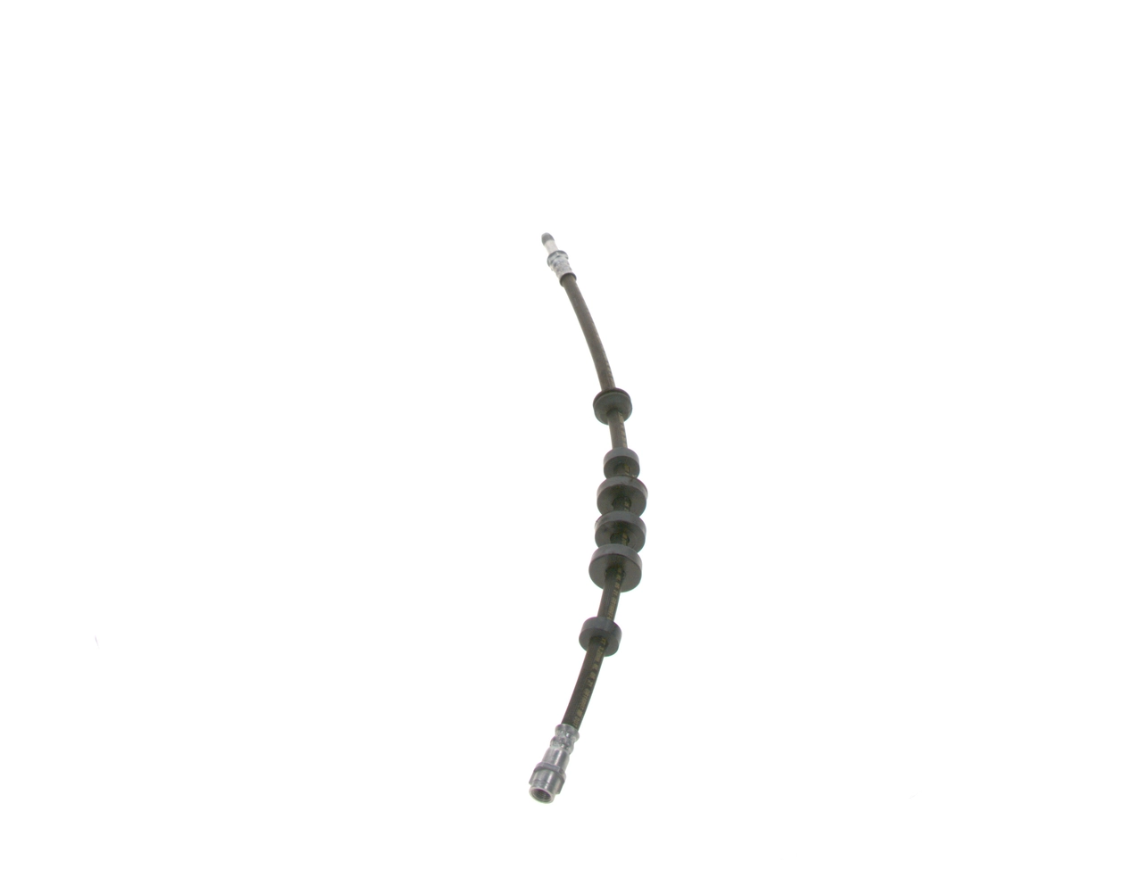 Compre 1987481431 Bosch Mangueira do freio dianteira