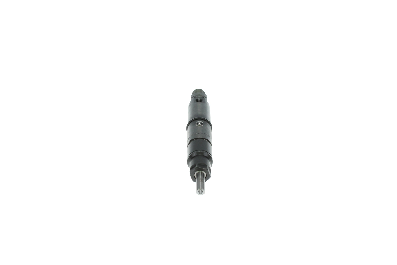 Injetor de injeção de combustível MAN 51101007442 preço, a partir de 215,02 USD