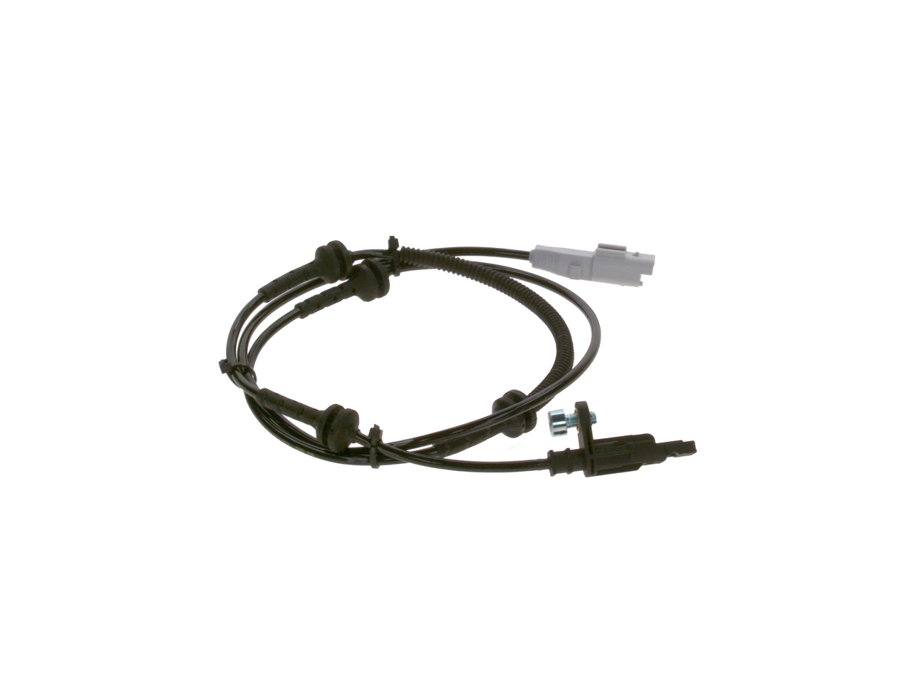 Sensor dianteiro de ABS Bosch 0986594522 preço, a partir de 34,70 USD