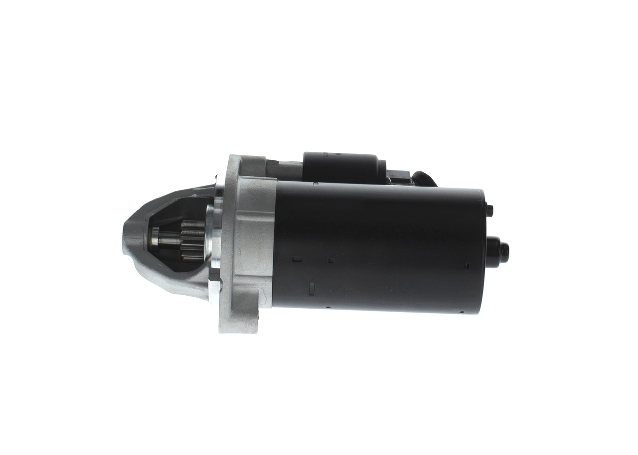1986S00731 Bosch Motor de arranco