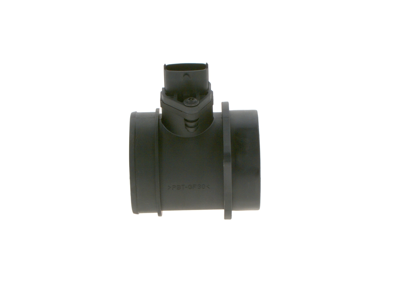 Compre 0280218437 Bosch Sensor de fluxo (consumo) de ar, medidor de consumo M.A.F. - (Mass Airflow)