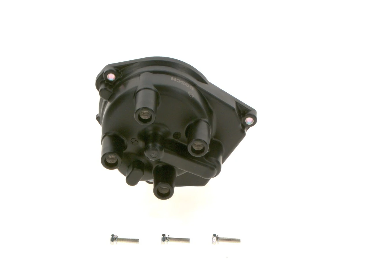  para Nissan Primera  (P11)