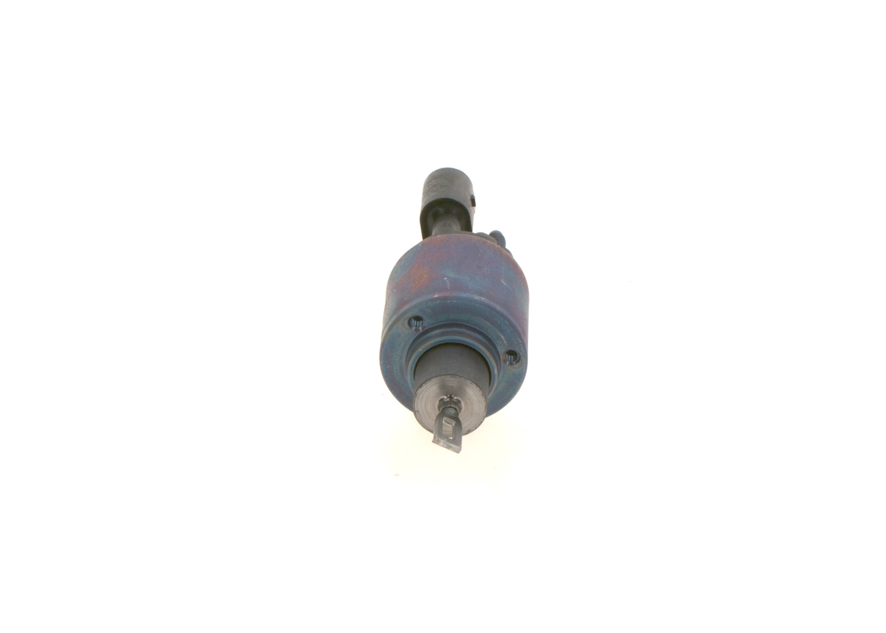 Relê retrator do motor de arranco Bosch 2339305330 preço, a partir de 48,74 USD