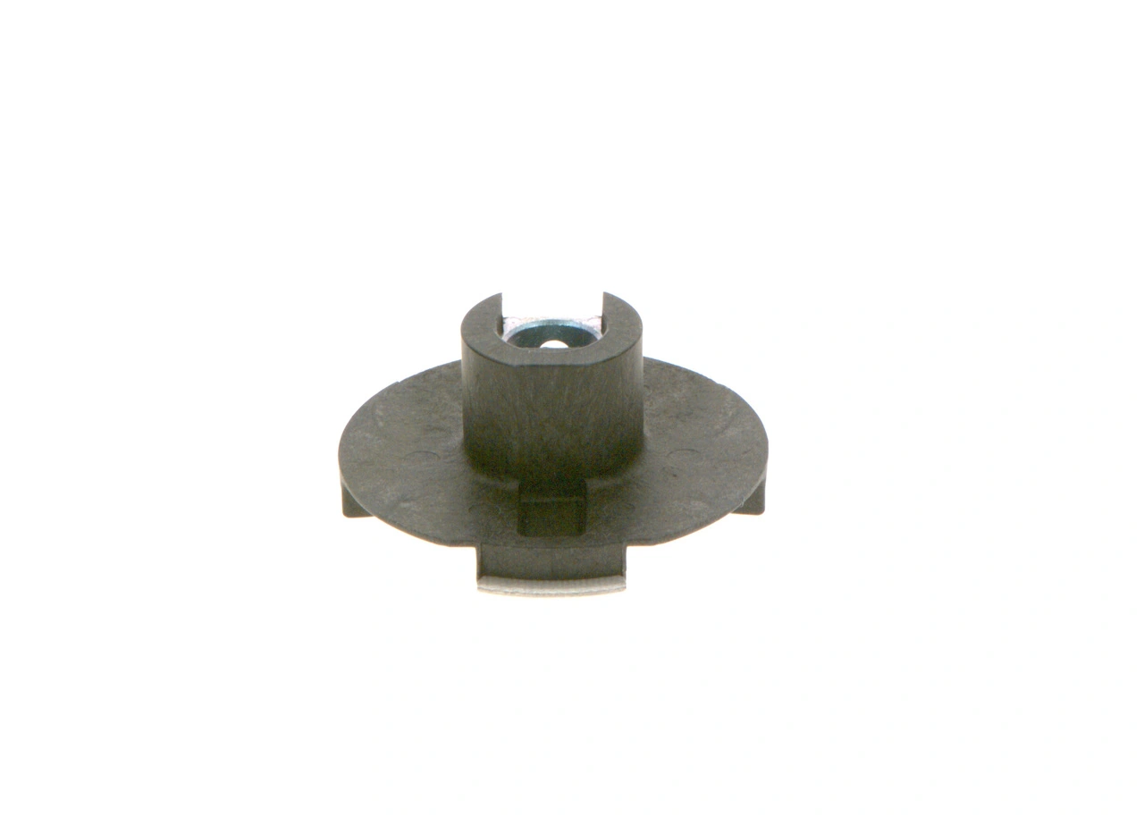 1987234064 Bosch Slider (rotor) de distribuidor de ignição, distribuidor