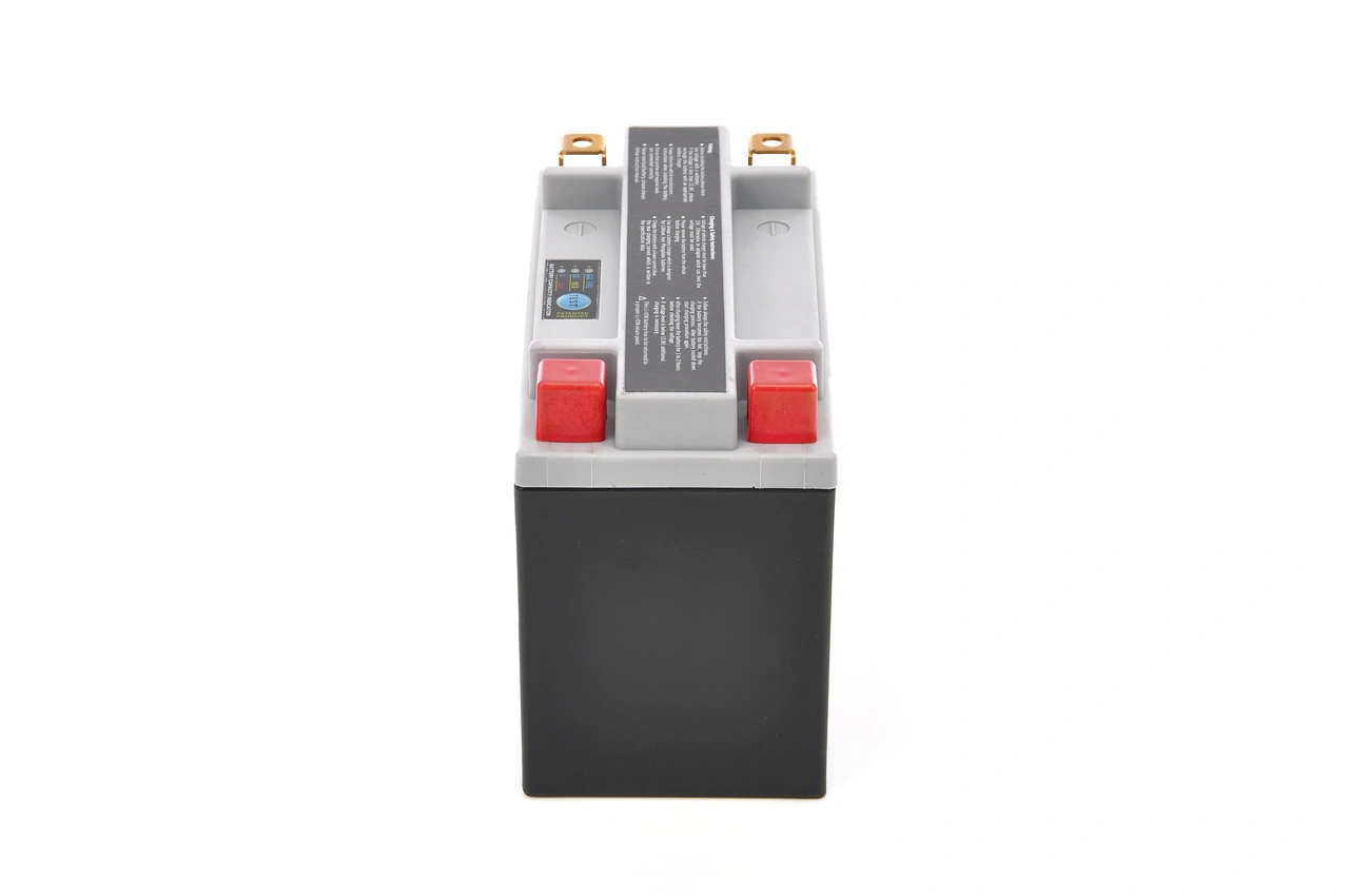 Bateria recarregável (PILHA) Bosch 0986122633 preço, a partir de 556,37 USD