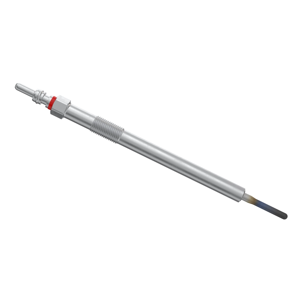 Compre 0250403035 Bosch Vela de incandescência