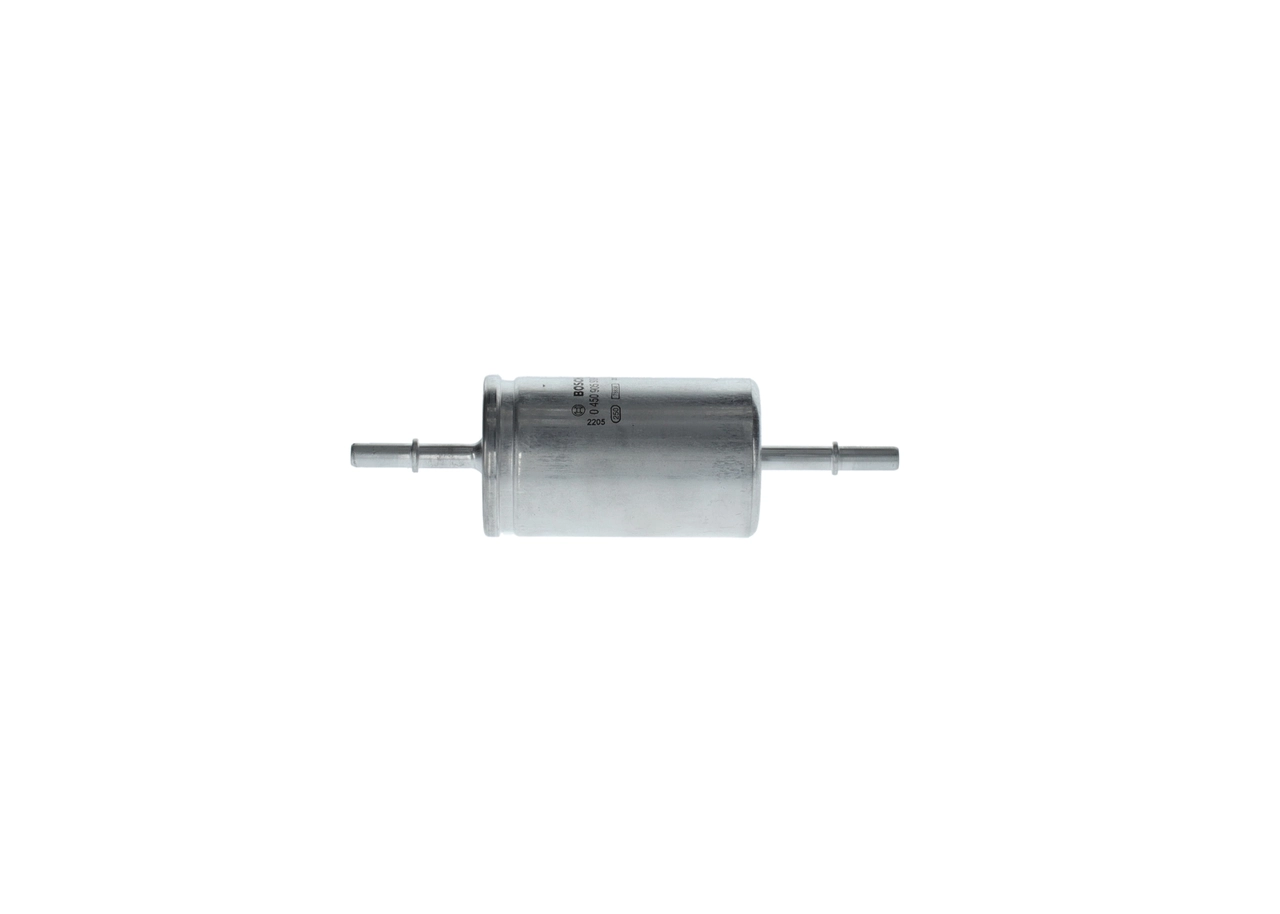 Compre 0450905939 Bosch Filtro de combustível
