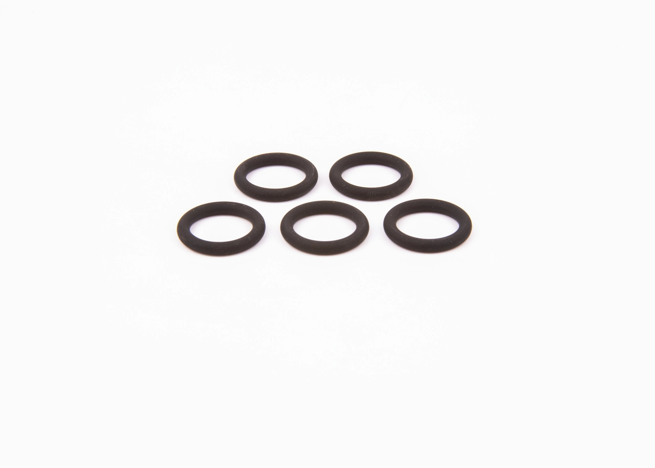 2420210037 Bosch 