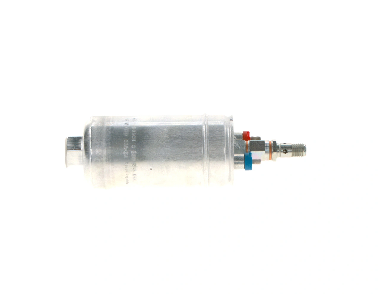Compre 0580254044 Bosch Bomba de combustível principal