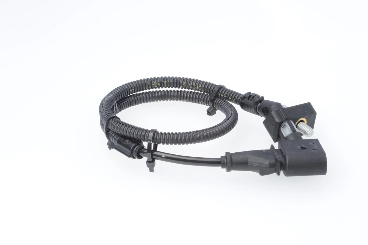 Sensor de posição (de revoluções) de cambota Bosch 0261210194 preço, a partir de 31,09 USD