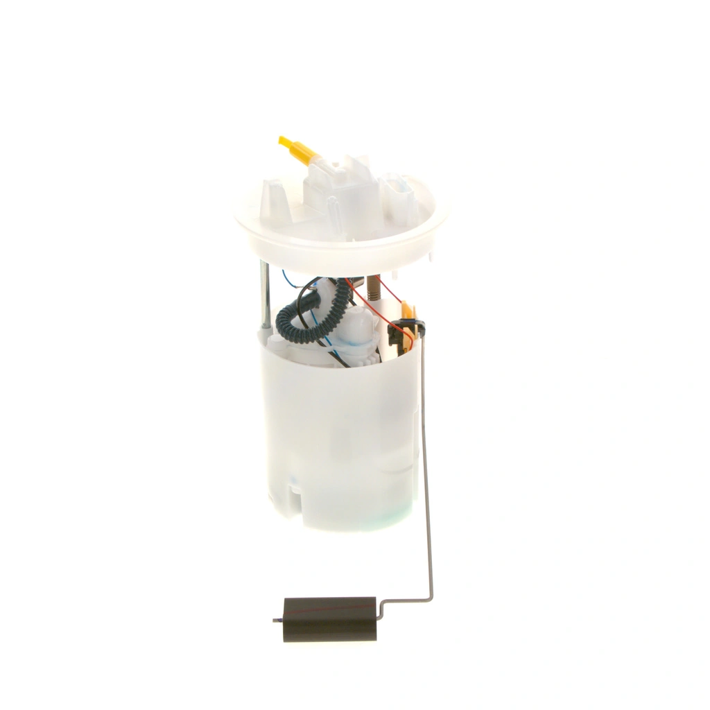 Módulo de bomba de combustível com sensor do nível de combustível Bosch 0580200064 preço, a partir de 85,13 USD