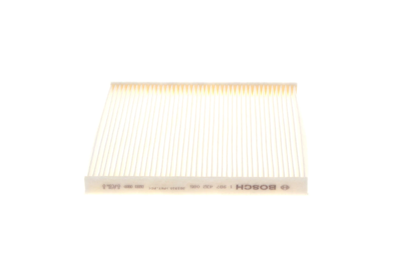 Compre 1987432085 Bosch Filtro de salão