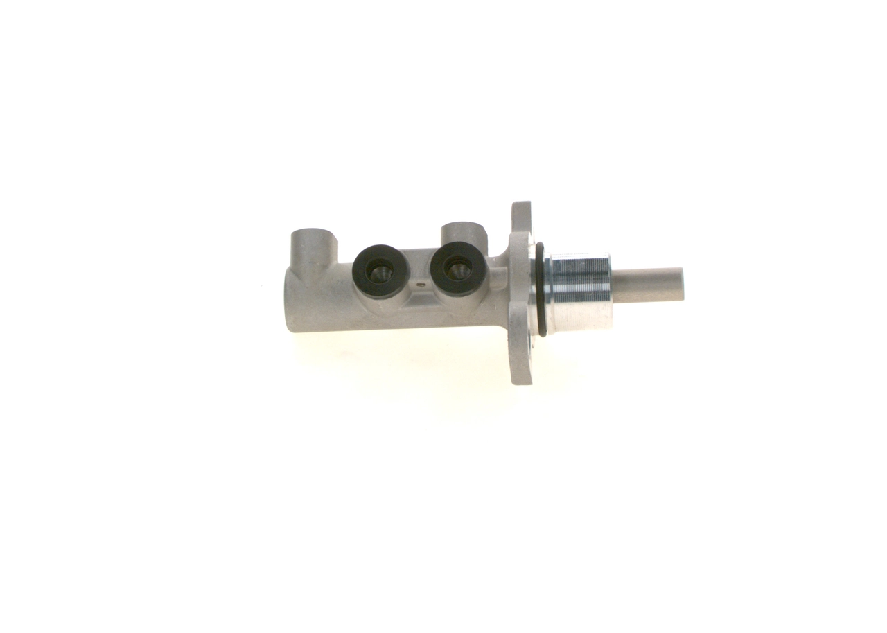 Compre 0986480993 Bosch Cilindro mestre do freio