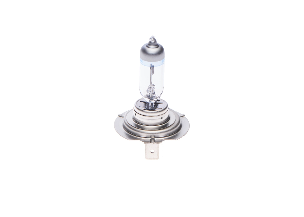 Compre 1987301426 Bosch Lâmpada halógena