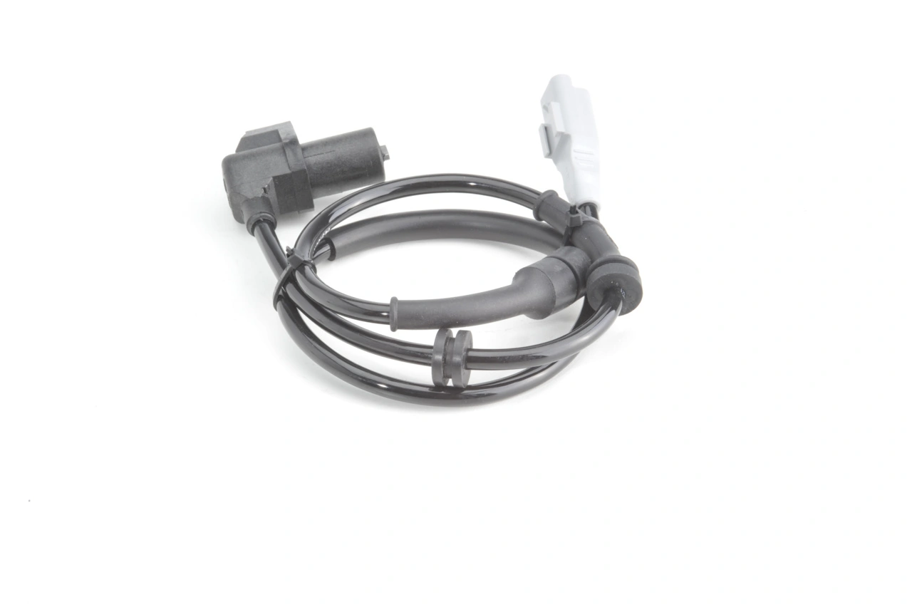 Compre 0265006730 Bosch Sensor dianteiro de ABS