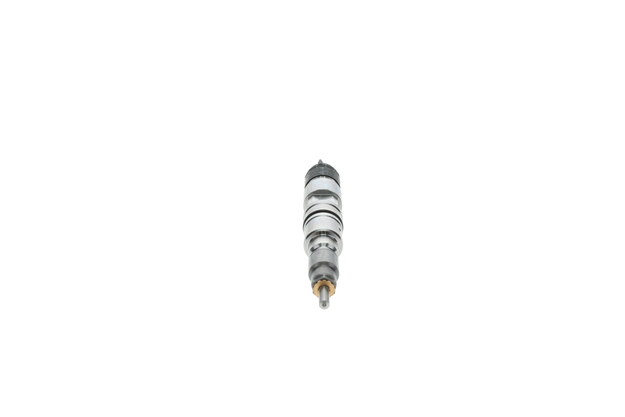 Compre 0445124042 Bosch 