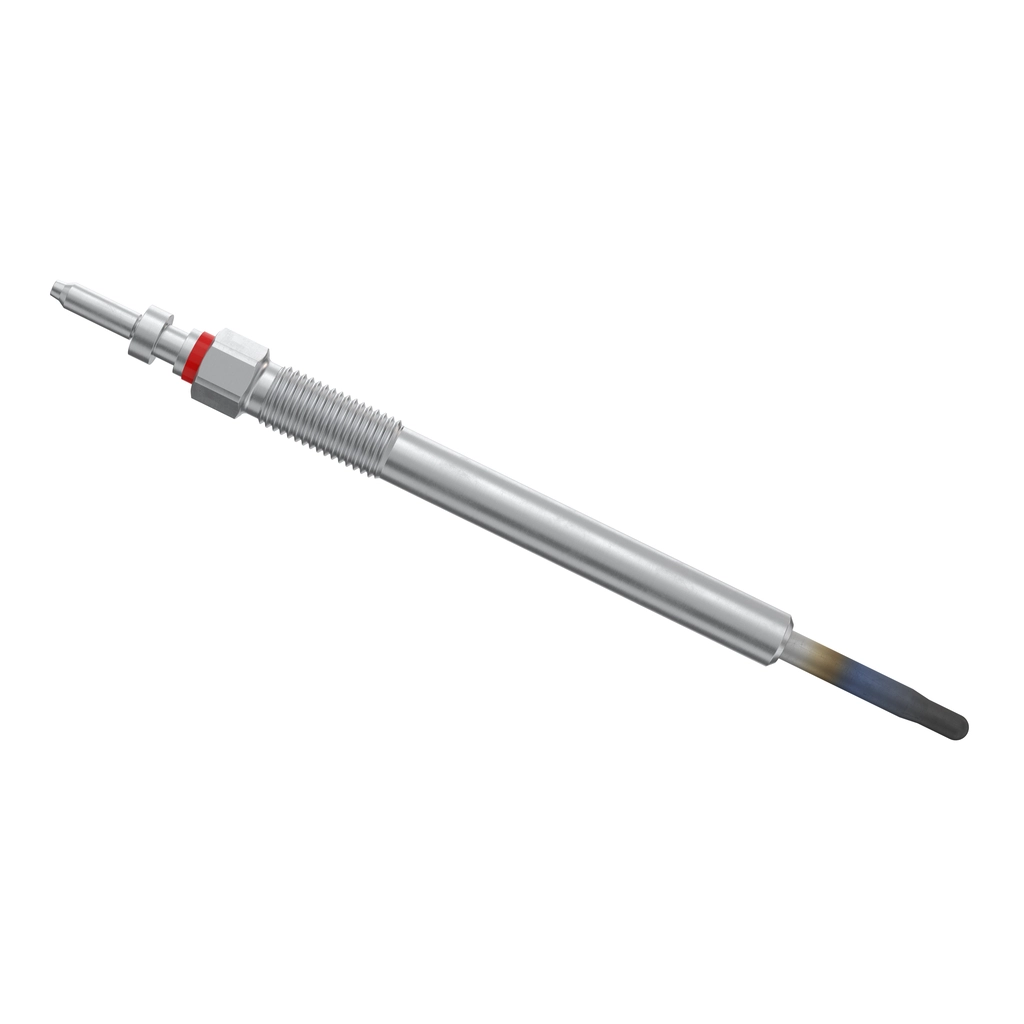 Vela de incandescência Bosch 0250404003 preço, a partir de 29,11 USD