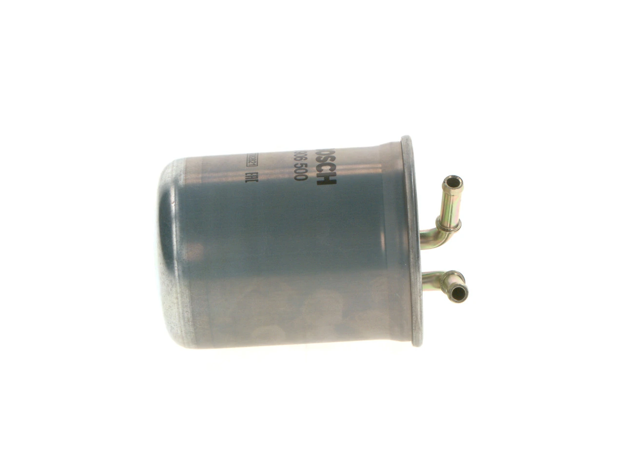 0450906500 Bosch Filtro de combustível