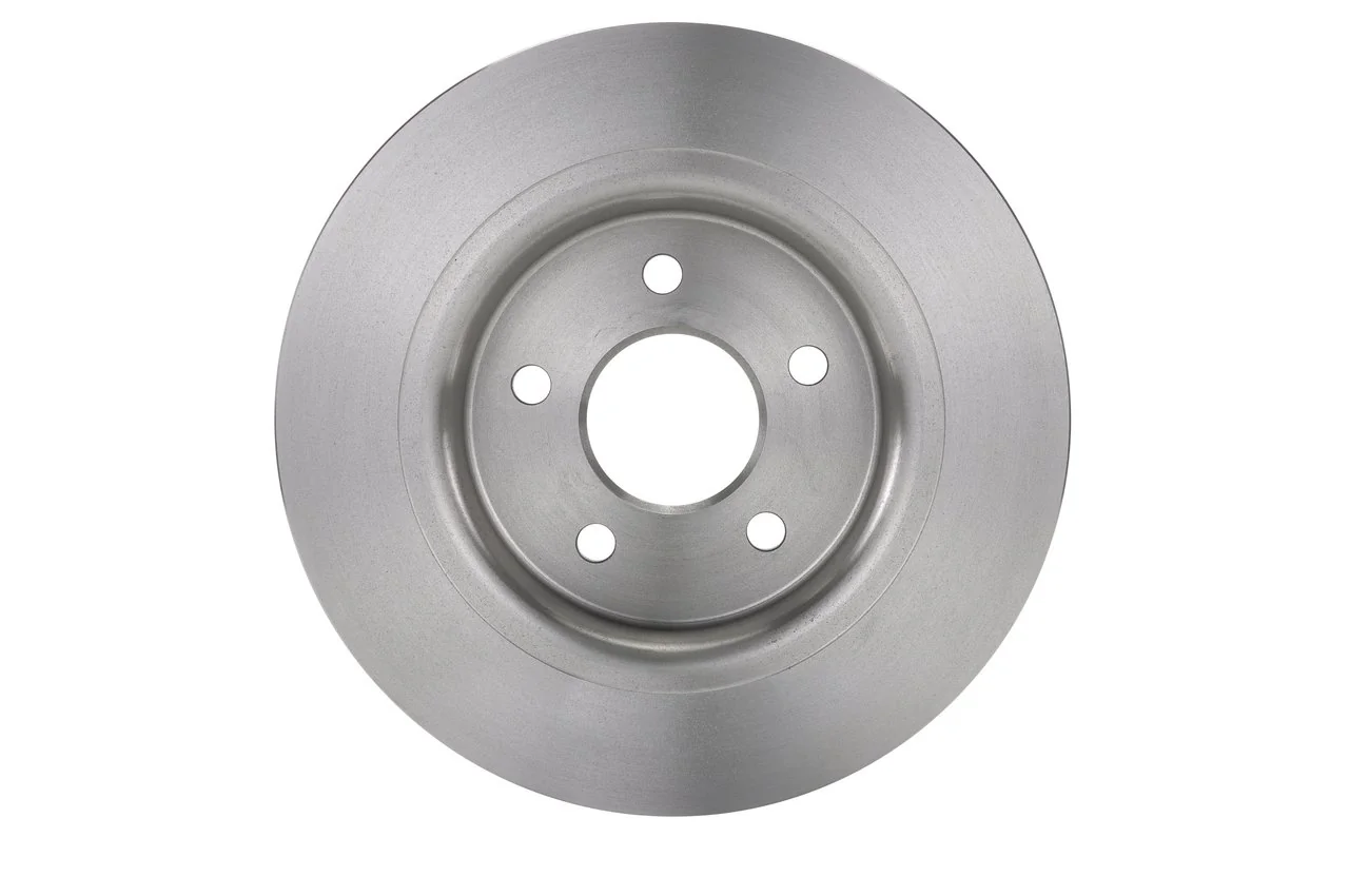 Compre 0986479170 Bosch Disco do freio traseiro