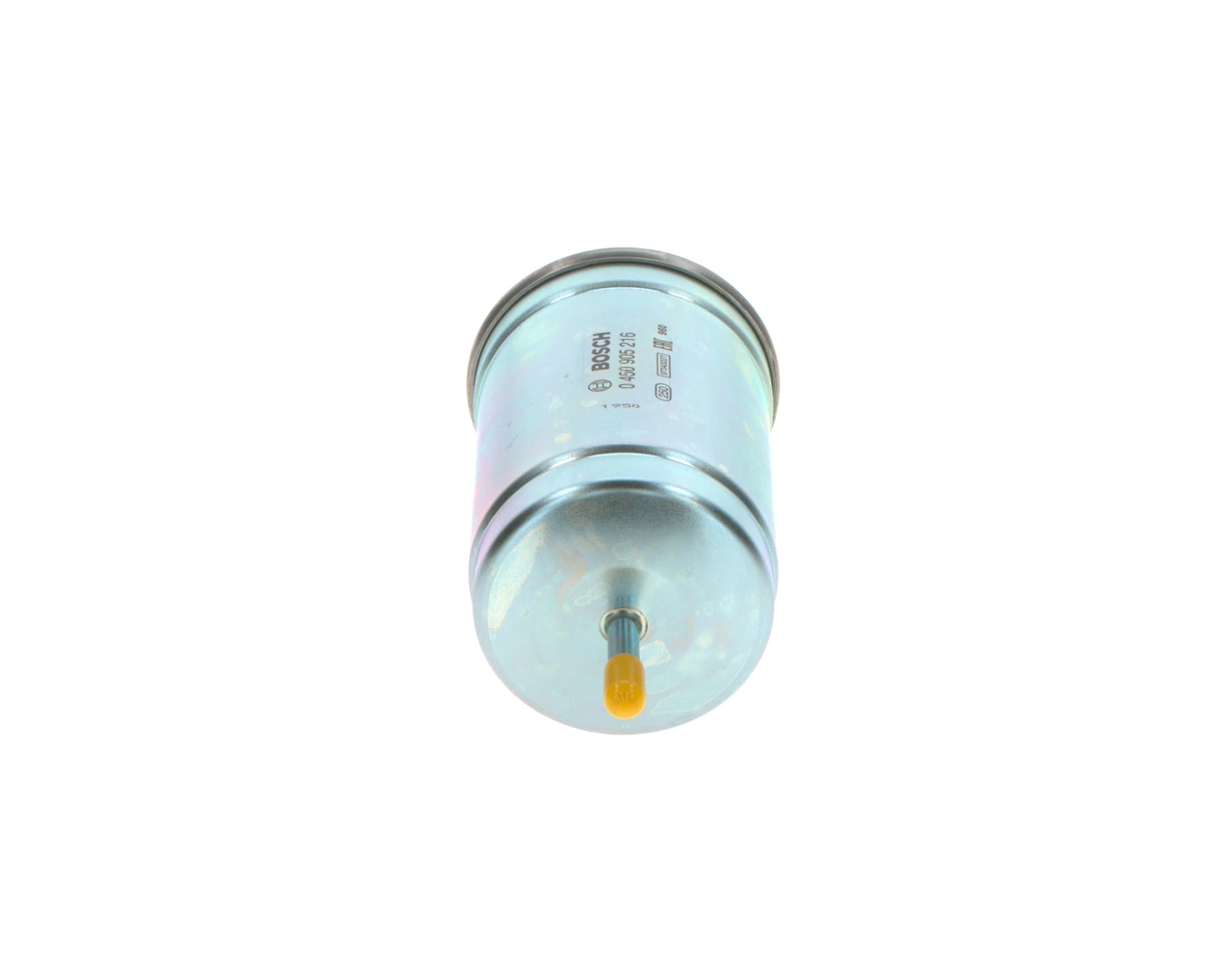 Compre 0450905216 Bosch Filtro de combustível