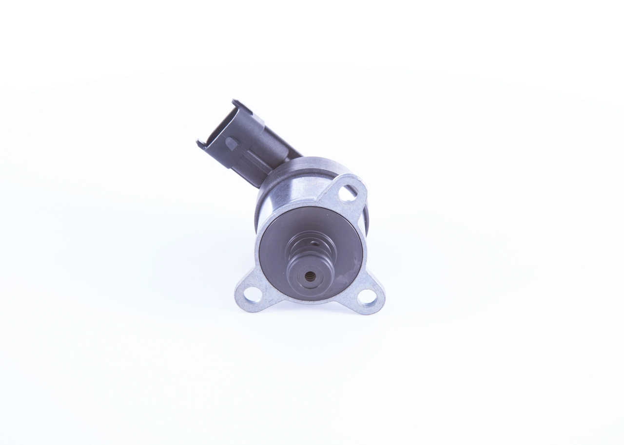 0928400825 Bosch Válvula de regulação de pressão (válvula de redução da Bomba de Combustível de Pressão Alta) Common-Rail-System