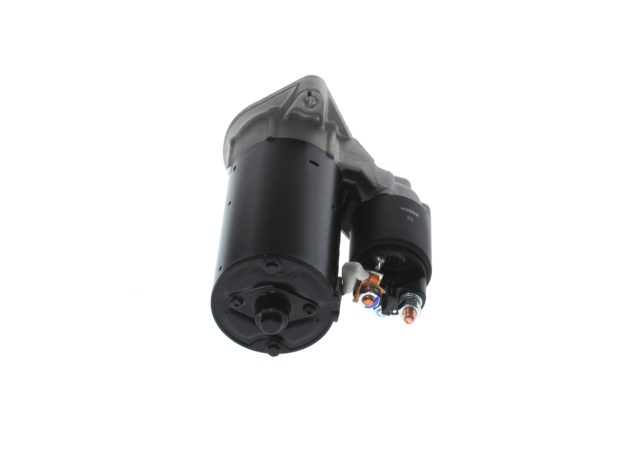 Compre 1986S00764 Bosch Motor de arranco