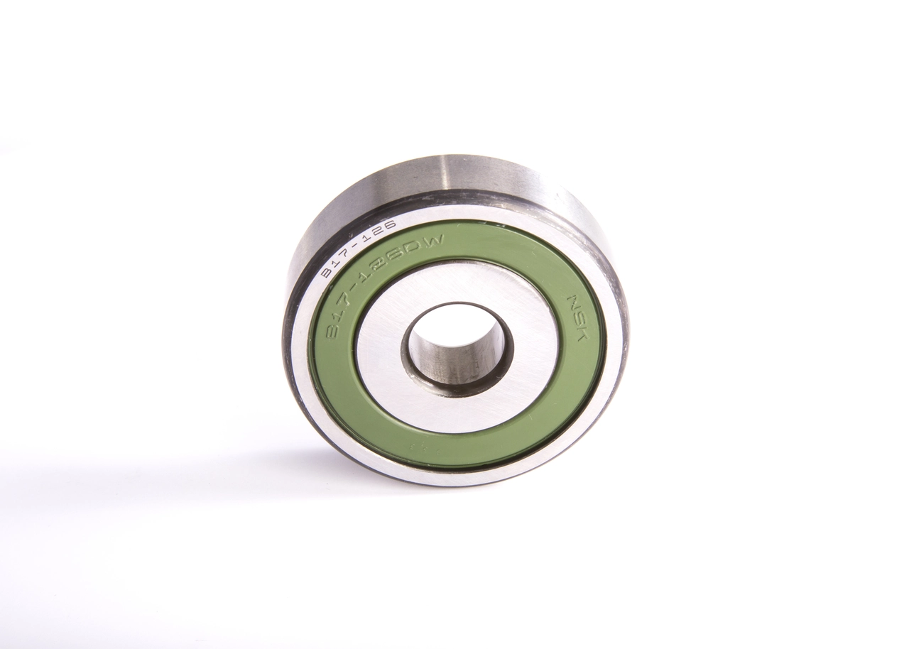 Sensor ABS traseiro direito Bosch 0986594654 preço, a partir de 28,18 USD