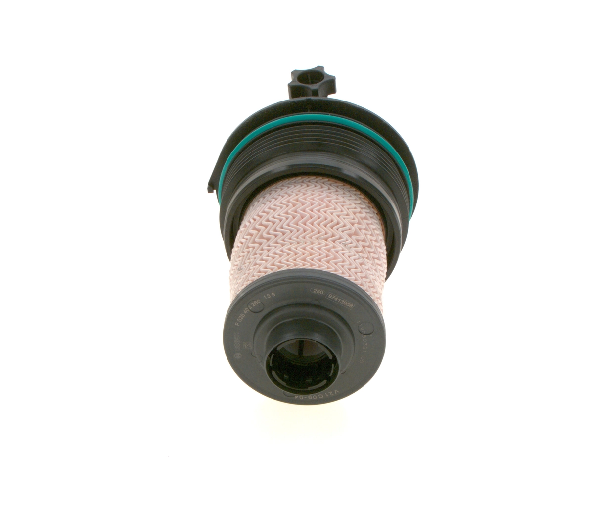 Compre 1986A01336 Bosch Gerador