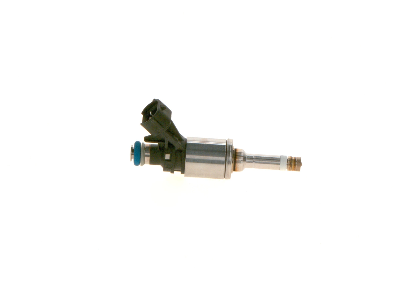 Compre 026150004R Bosch Injetor de injeção de combustível