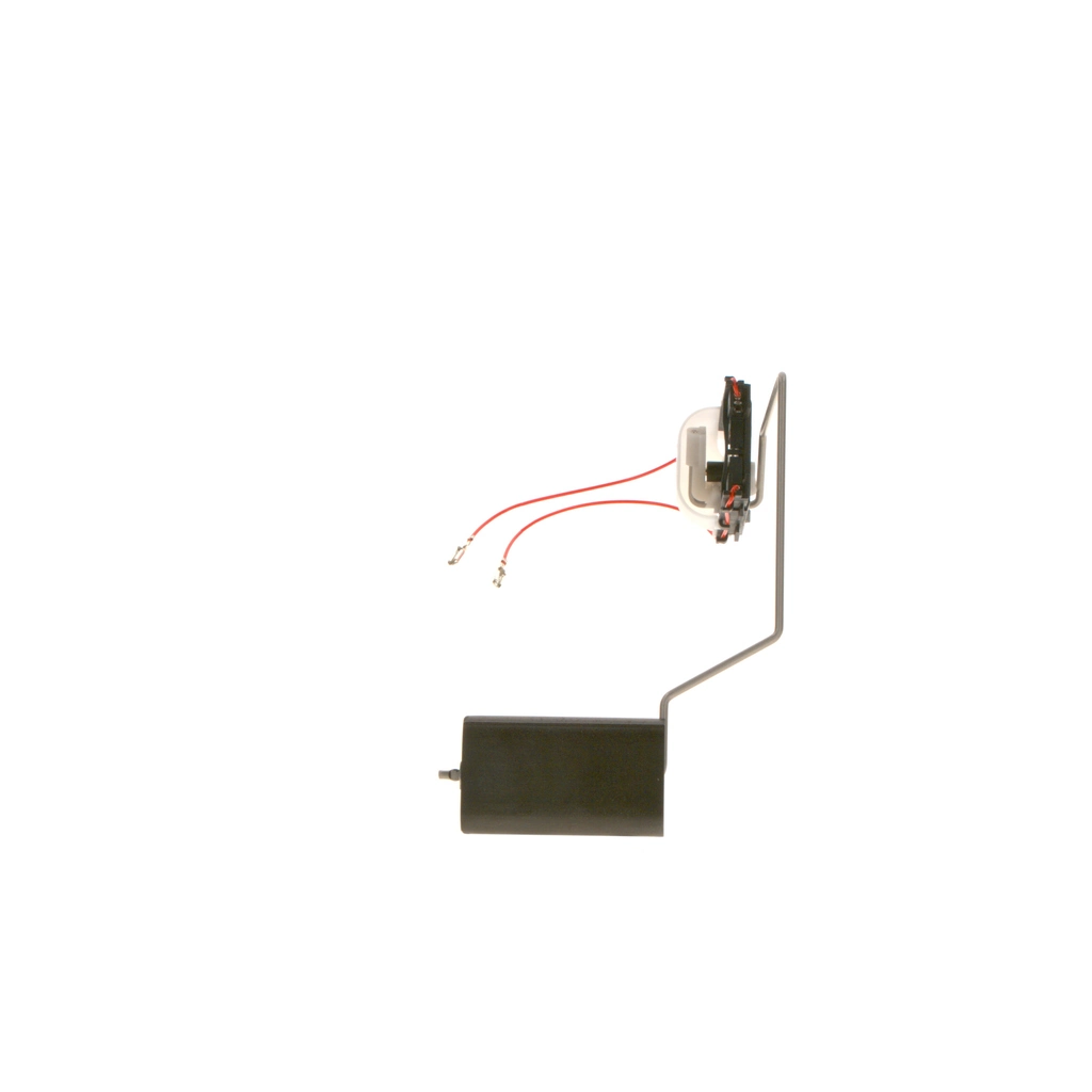Sensor do nível de combustível no tanque para Alfa Romeo 147  937