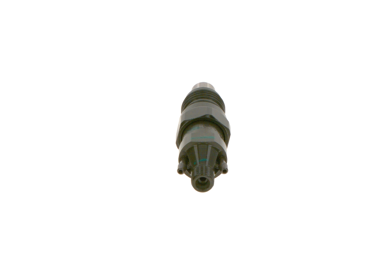 Compre 0432217305 Bosch Injetor de injeção de combustível