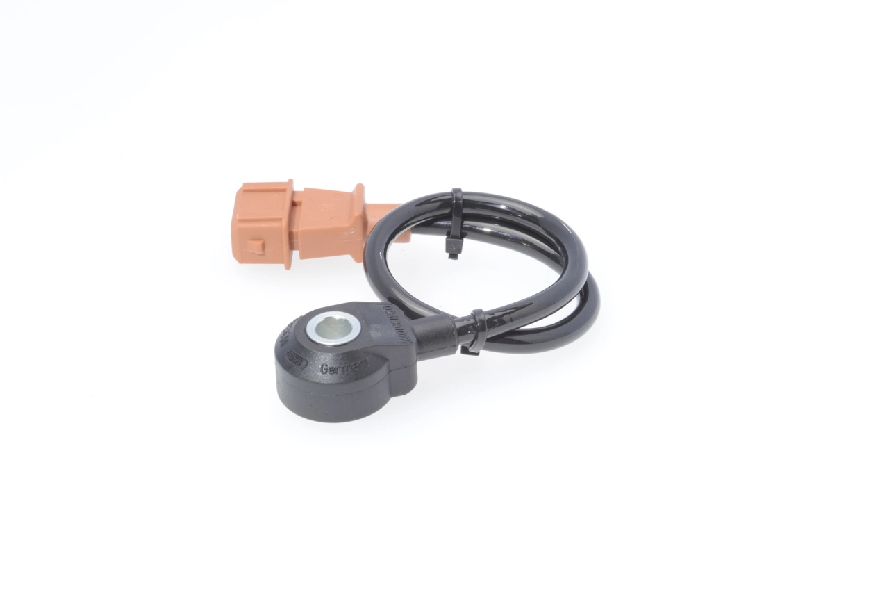 Sensor de detonação 0261231077 Bosch