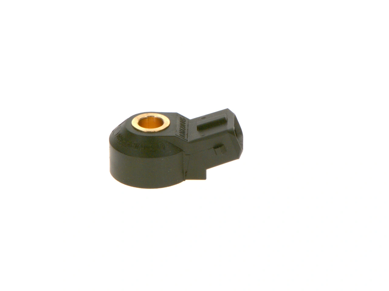 0261231046 Bosch Sensor de detonação