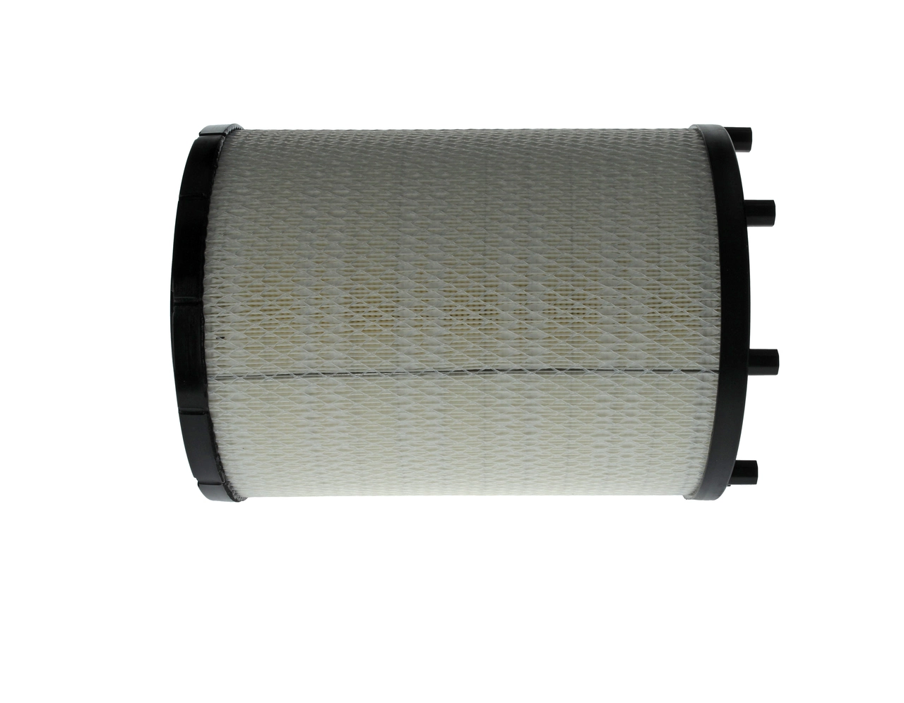 Filtro de ar 27B3600 UFI