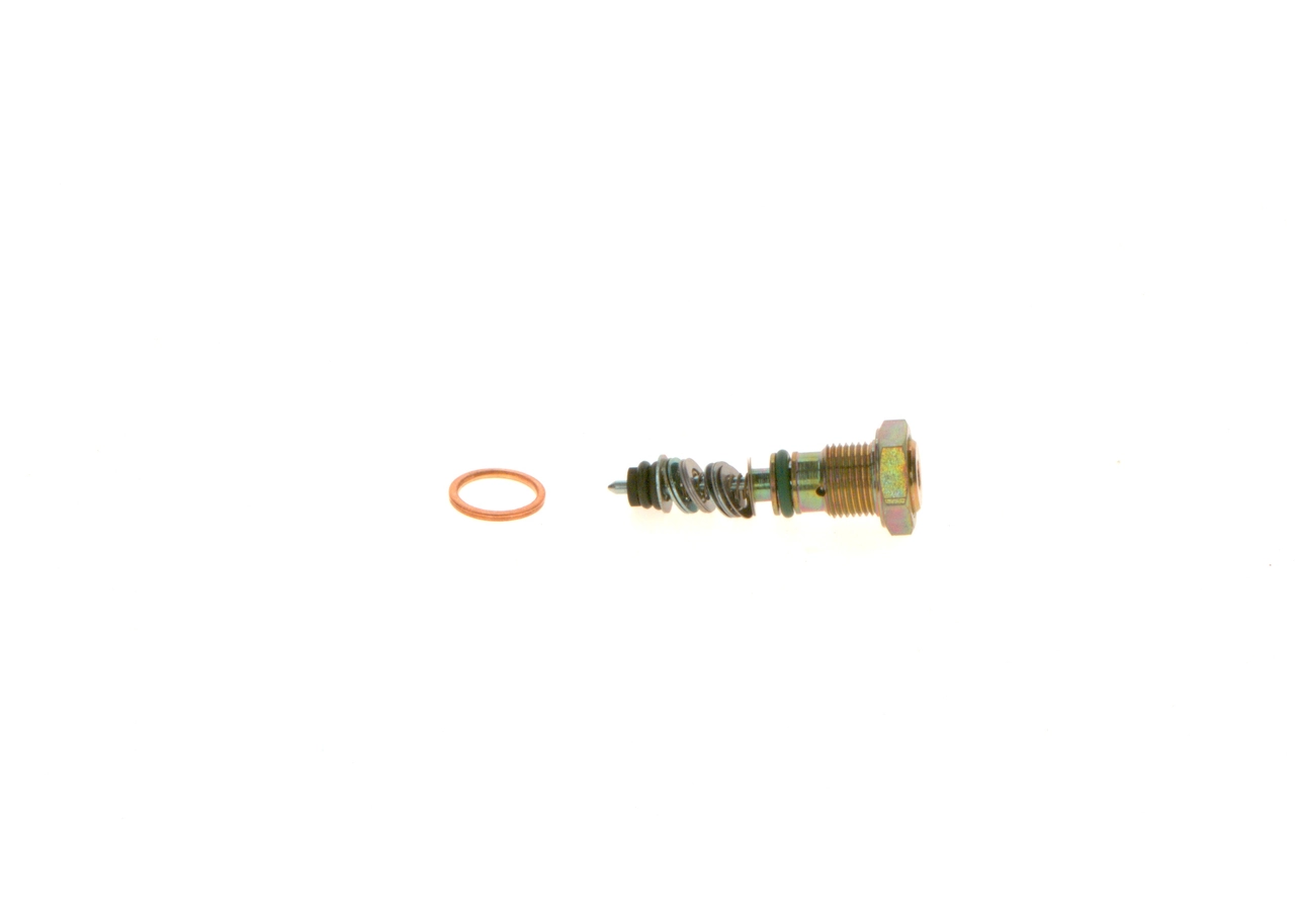  Bosch F026T03010 preço, a partir de 84,54 USD