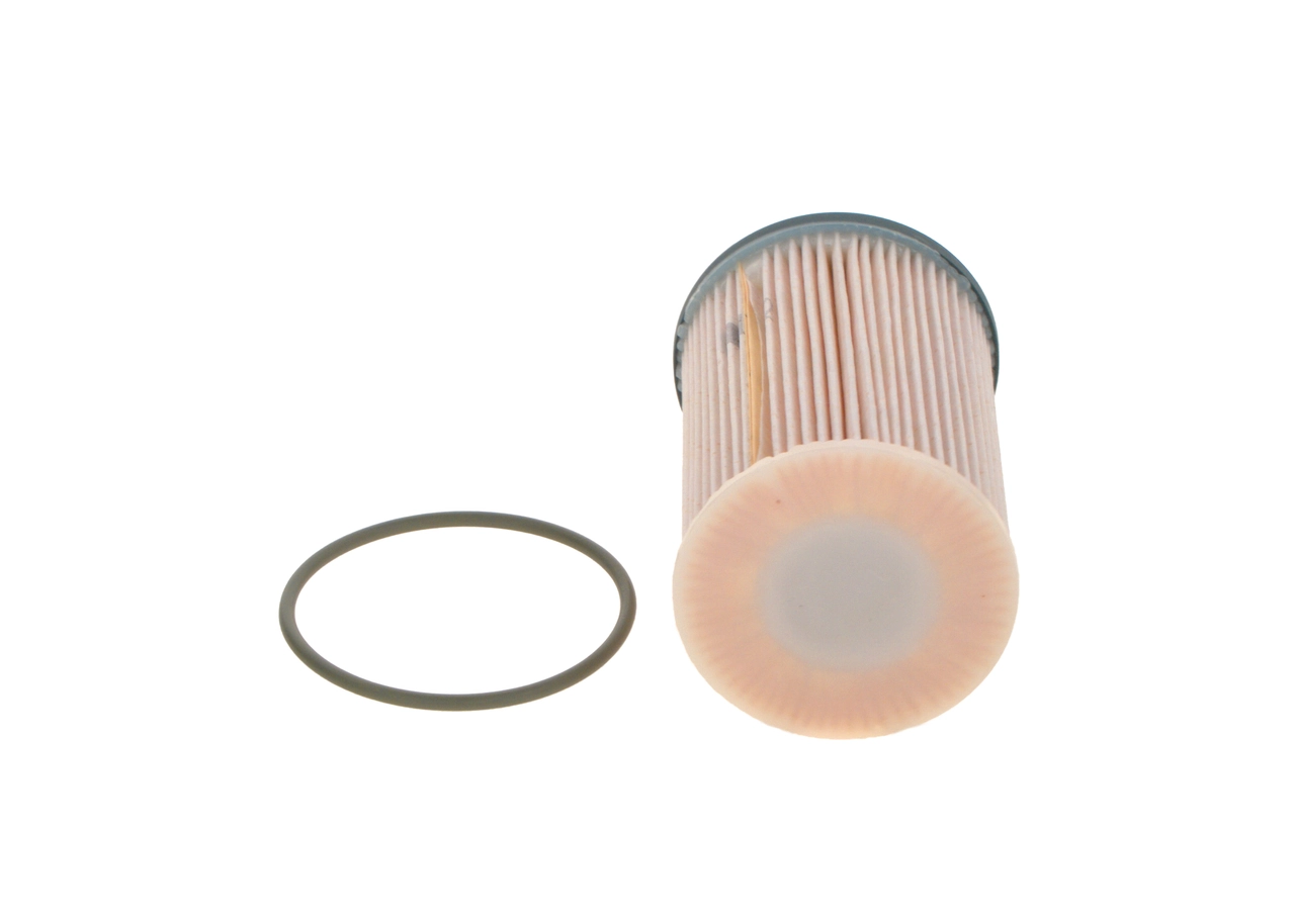 Compre 1457070013 Bosch Filtro de combustível