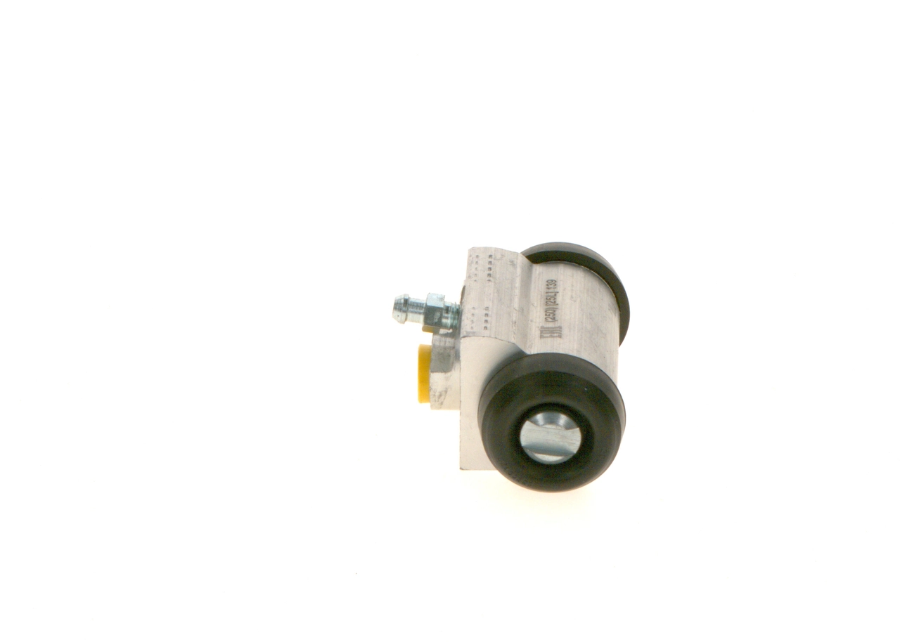 F026009934 Bosch Cilindro traseiro do freio de rodas de trabalho