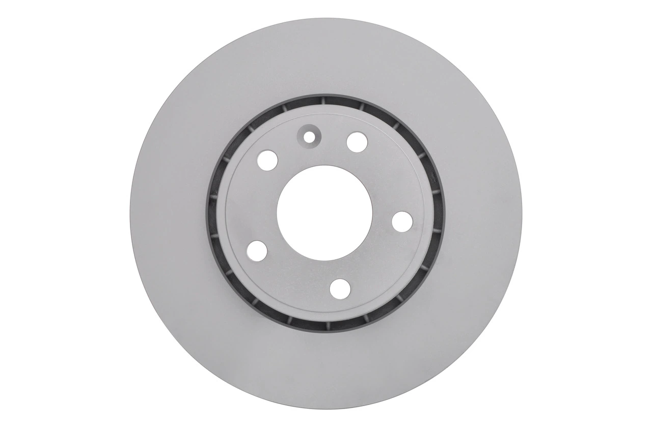 0986479B69 Bosch