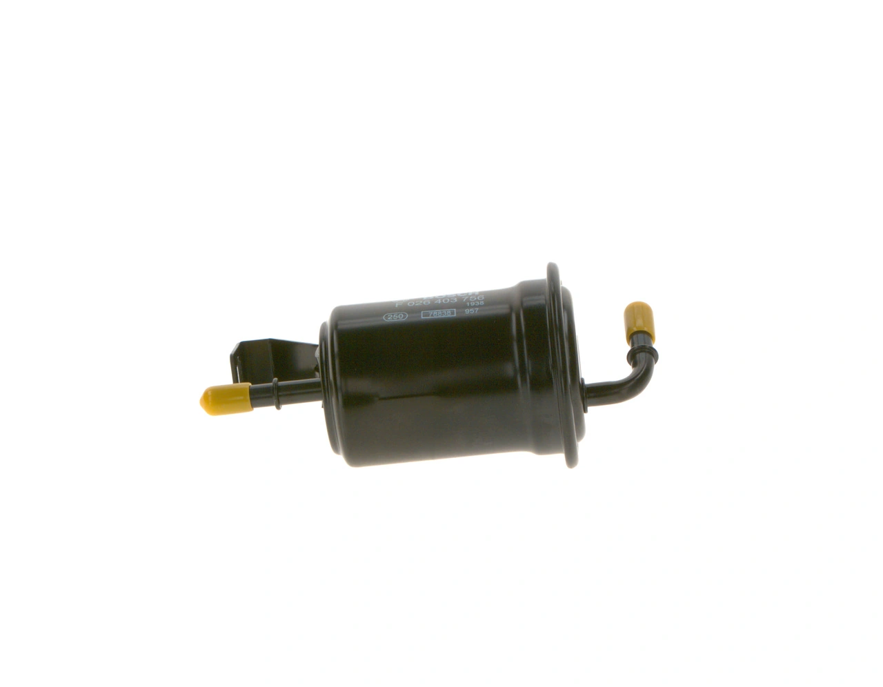 Filtro de combustível Bosch F026403756 preço, a partir de 14,01 USD